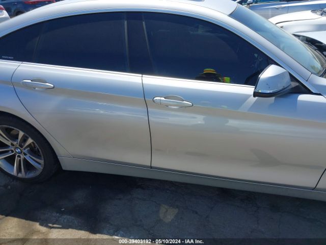 WBA4F7C34HG789414 BMW 430i Gran Coupe
