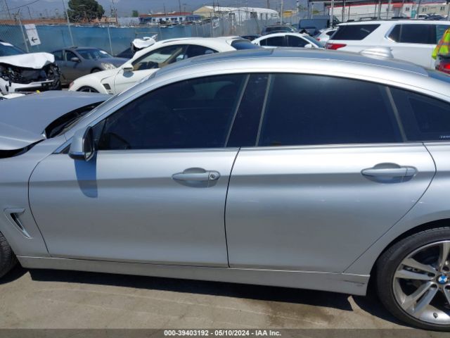 WBA4F7C34HG789414 BMW 430i Gran Coupe