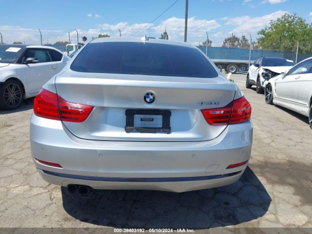 WBA4F7C34HG789414 BMW 430i Gran Coupe