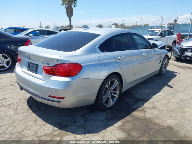 WBA4F7C34HG789414 BMW 430i Gran Coupe