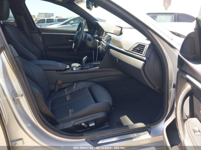 WBA4F7C34HG789414 BMW 430i Gran Coupe
