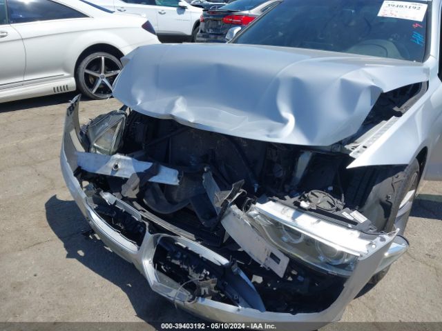WBA4F7C34HG789414 BMW 430i Gran Coupe