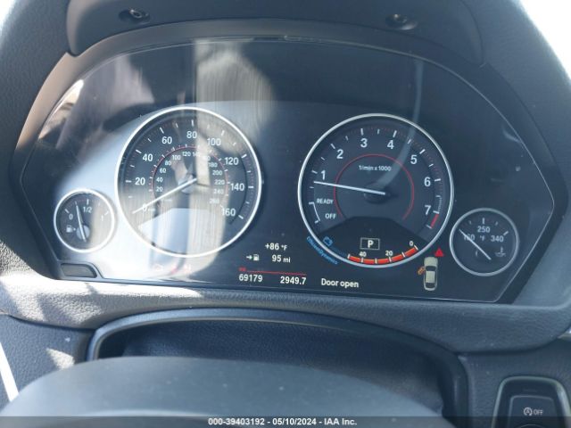 WBA4F7C34HG789414 BMW 430i Gran Coupe