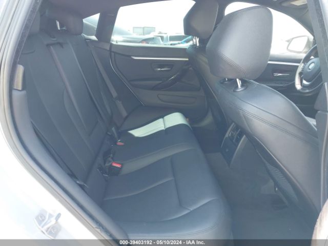 WBA4F7C34HG789414 BMW 430i Gran Coupe
