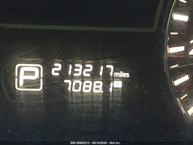1N4AL3AP0FC140989 Nissan Altima 2.5 S