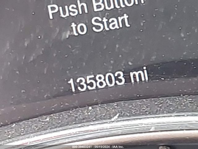 1C4RJFAG8FC954621 Jeep Grand Cherokee Laredo
