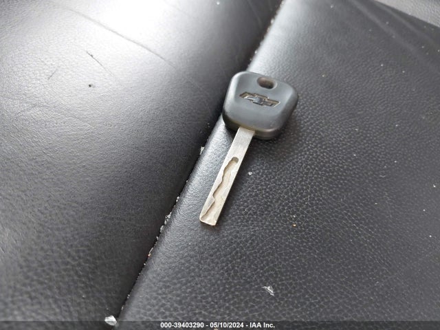 Chevrolet Silverado 1500 2lt 2017 3GCUKREC2HG399522 Image 11