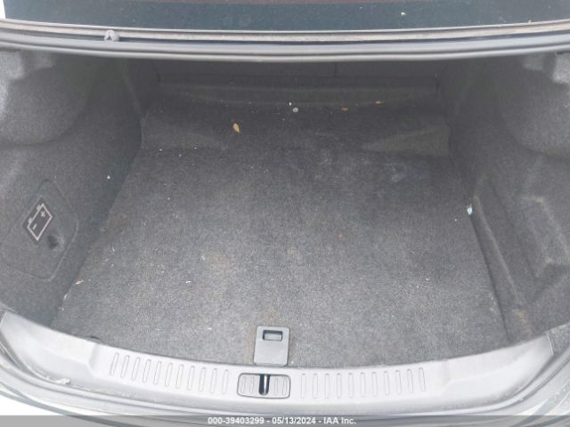 1G11D5SL3FF207784 Chevrolet MALIBU 2LT