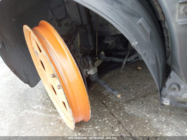 Dodge Grand Caravan R/t 2016 2C4RDGEGXGR334403 Image 15