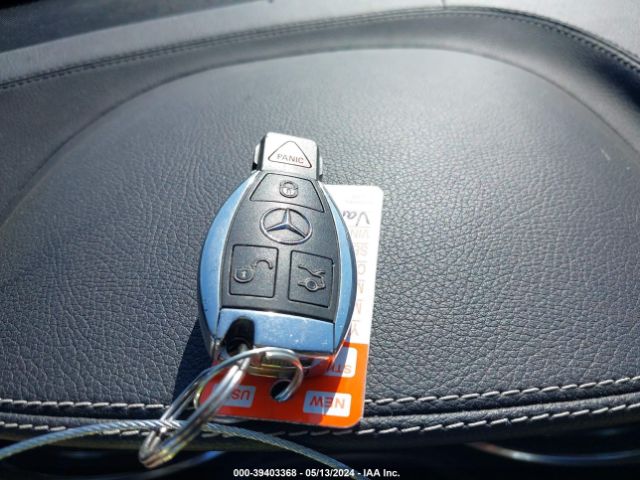 4JGDF6EE1HA787923 Mercedes-Benz Gls 450 4matic