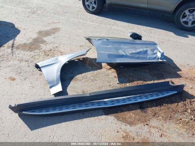4JGDF6EE1HA787923 Mercedes-Benz Gls 450 4matic