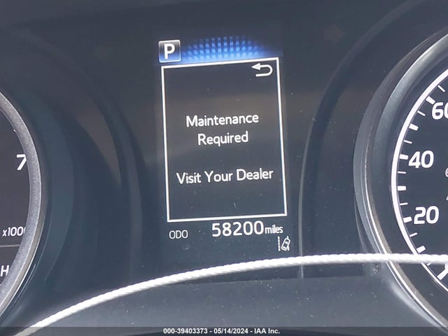Toyota CAMRY SE 2022 4T1G11AK3NU658425 Image 15