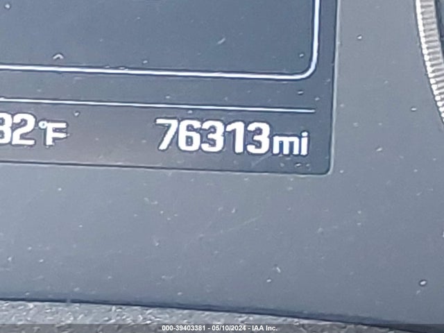 Hyundai Tucson Sport 2018 KM8J3CAL5JU776619 Image 16