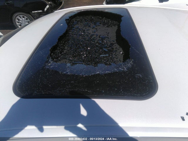 Lexus ES 350 2017 58ABK1GG9HU070228 Image 6