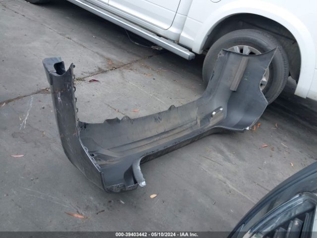 3N1AB7AP2KY300430 Nissan SENTRA SV