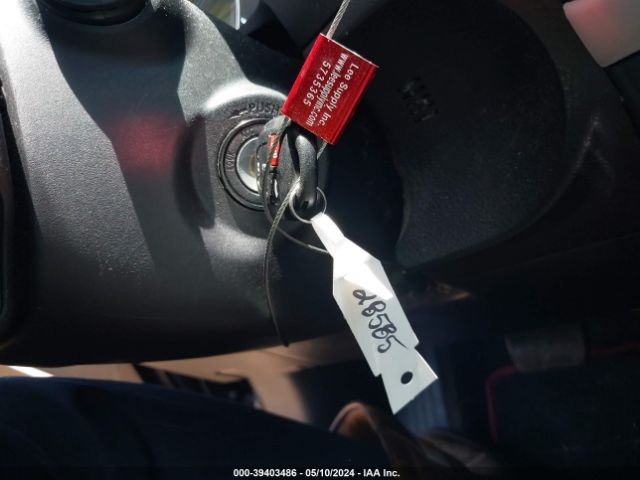 5YFBURHE0GP448739 Toyota Corolla Le Plus