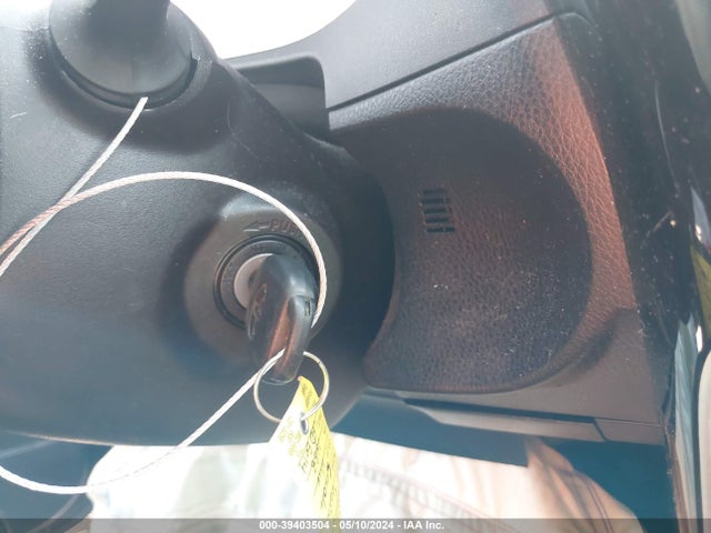 Toyota COROLLA SE 2019 2T1BURHE2KC162688 Image 11