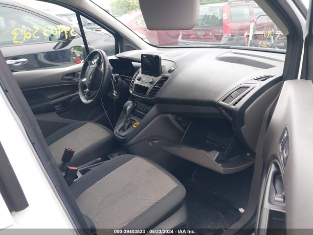 Ford Transit Connect Xl 2020 NM0LS7E29L1466760 Image 5