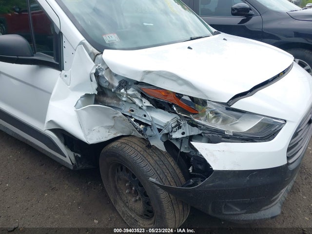 Ford Transit Connect Xl 2020 NM0LS7E29L1466760 Image 6