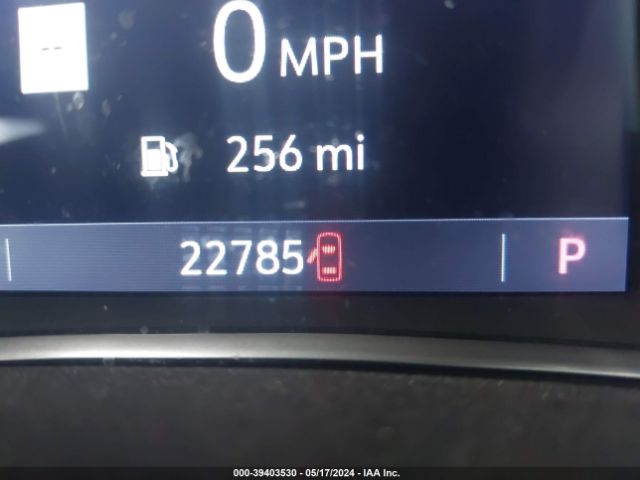 3GKALVEV3ML386830 GMC Terrain Awd Slt