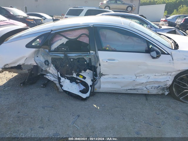 KIA K5 Gt 2024 5XXG44J84RG251503 Image 14