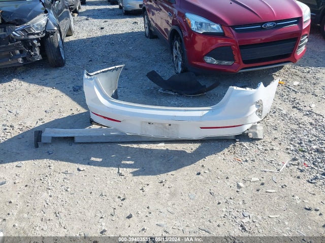 KIA K5 Gt 2024 5XXG44J84RG251503 Image 12