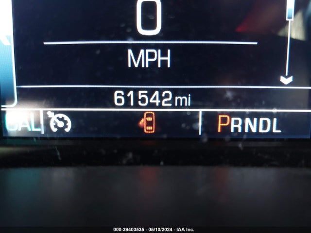 Chevrolet Silverado 1500 2lt 2018 1GCVKREC5JZ187918 Image 16
