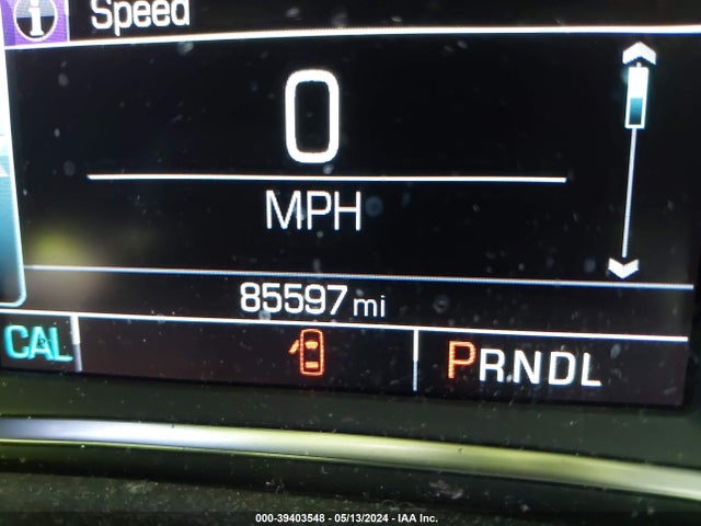 Chevrolet MALIBU LT 2018 1G1ZD5ST0JF291705 Image 15