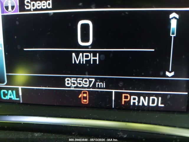 Chevrolet MALIBU LT 2018 1G1ZD5ST0JF291705 Image 7
