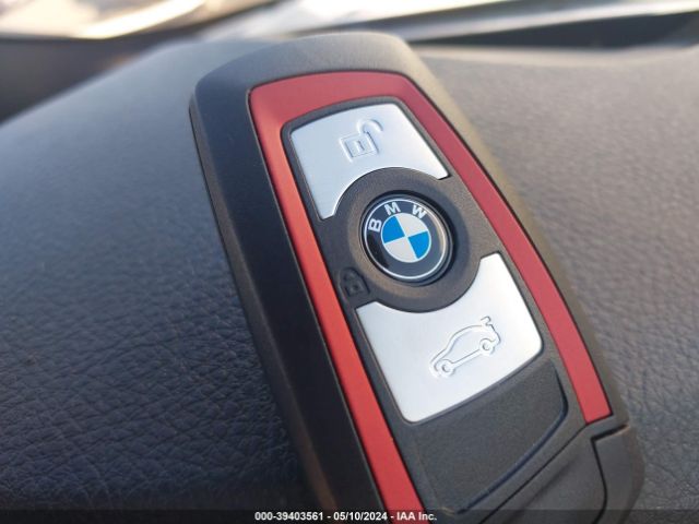 WBA3N7C53EF719145 BMW 428i