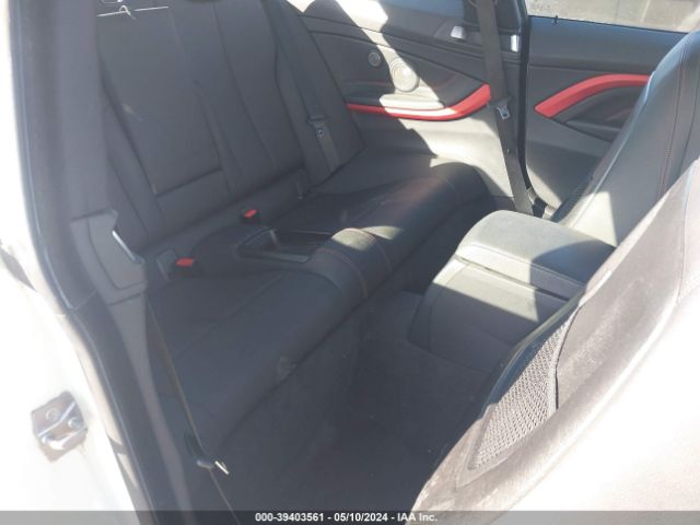 WBA3N7C53EF719145 BMW 428i