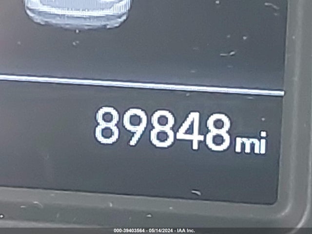 Hyundai SONATA SE 2018 5NPE24AF9JH656762 Image 15