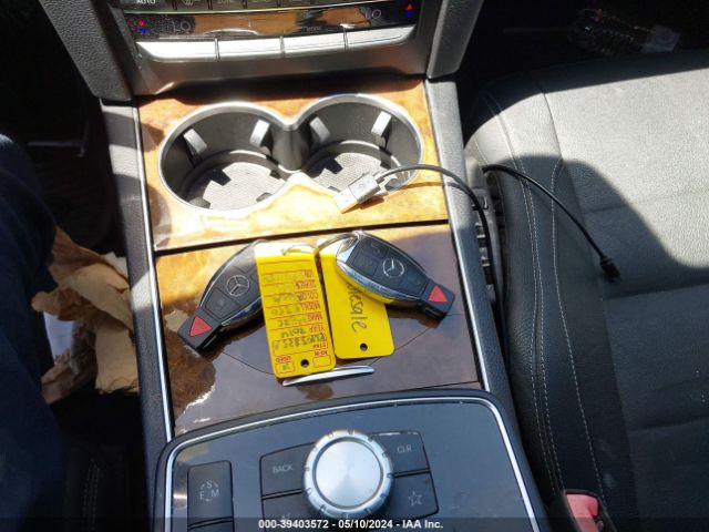 WDDKJ5KB4EF246870 Mercedes-Benz E 350