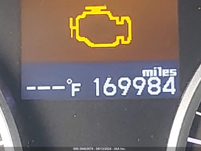19VDE1F78FE009549 Acura Ilx 2.0l