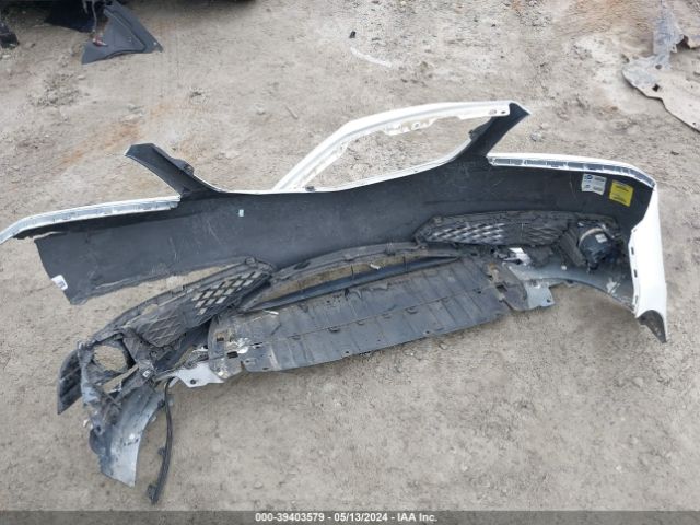 19VDE1F78FE009549 Acura Ilx 2.0l