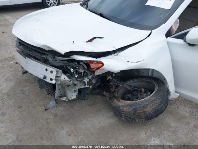 19VDE1F78FE009549 Acura Ilx 2.0l