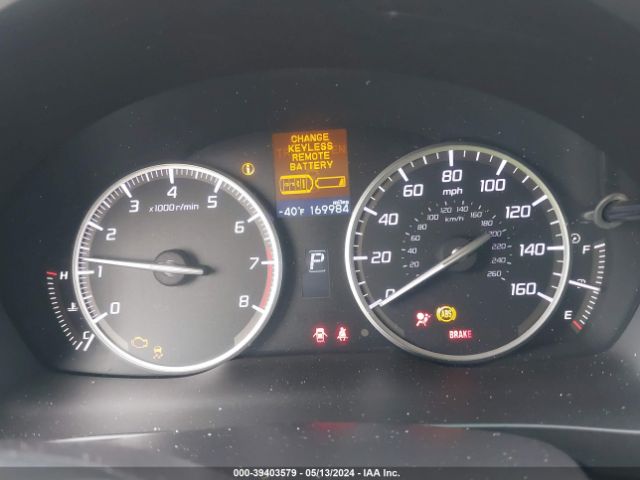 19VDE1F78FE009549 Acura Ilx 2.0l