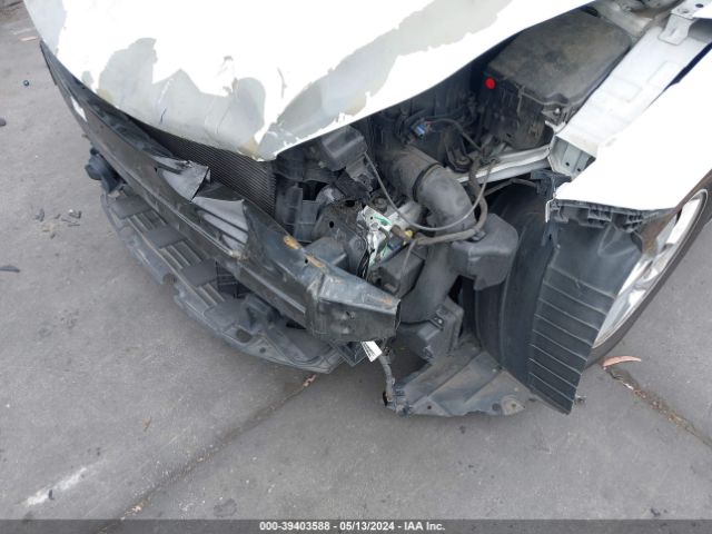 5NPDH4AE1FH566417 Hyundai ELANTRA SE