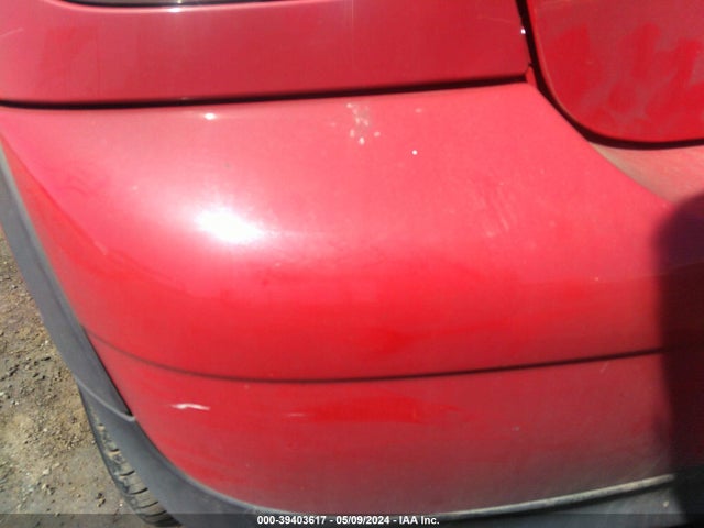 2009 MINI COOPER WMWMF33539TW73737 Photo 5