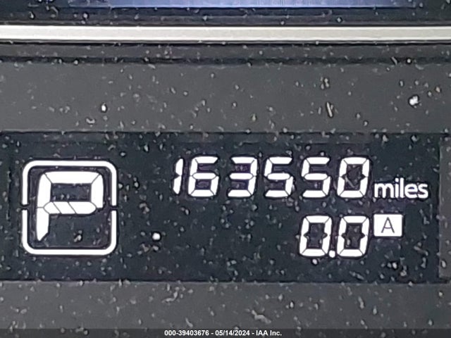 Nissan Altima 2.5 Sl 2014 1N4AL3AP5EC173128 Image 15