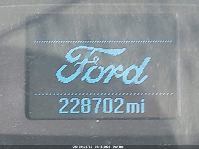 Ford Transit-350 Xlt 2015 1FBZX2ZM9FKA99956 Image 15