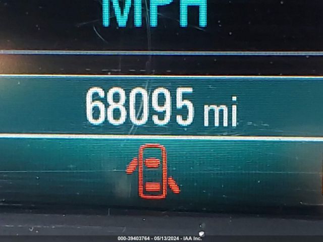 KL4CJASB7HB117504 Buick Encore Preferred