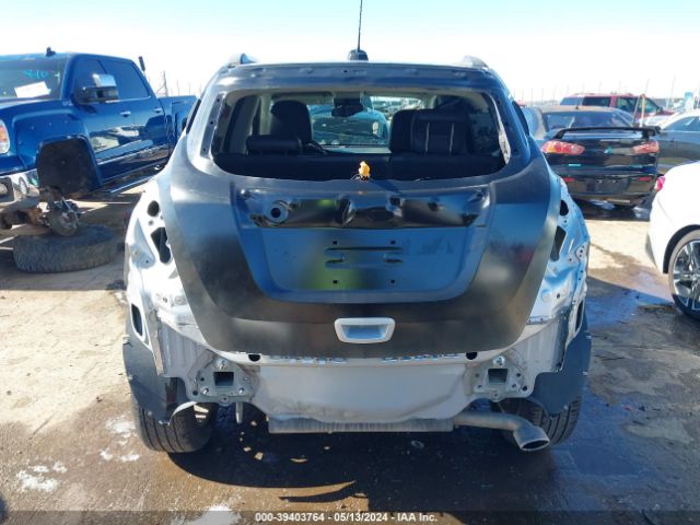 KL4CJASB7HB117504 Buick Encore Preferred