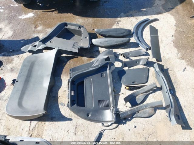 KL4CJASB7HB117504 Buick Encore Preferred