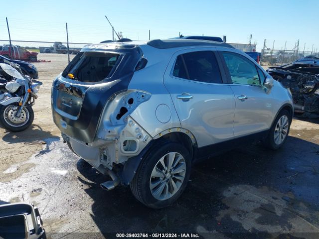KL4CJASB7HB117504 Buick Encore Preferred
