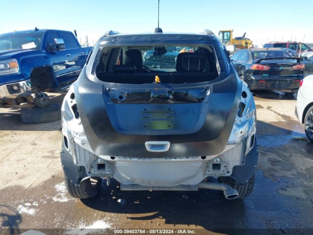 KL4CJASB7HB117504 Buick Encore Preferred