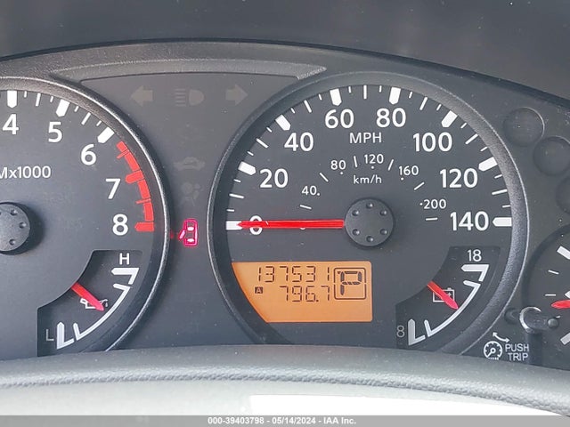 Nissan Frontier Sv 2015 1N6AD0ER3FN766989 Image 15