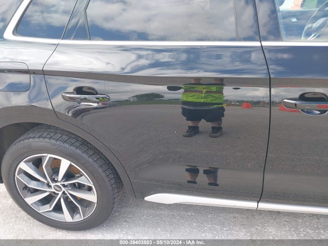 WA1EAAFY8P2123222 Audi Q5 Premium Plus 45 Tfsi S Line Quattro