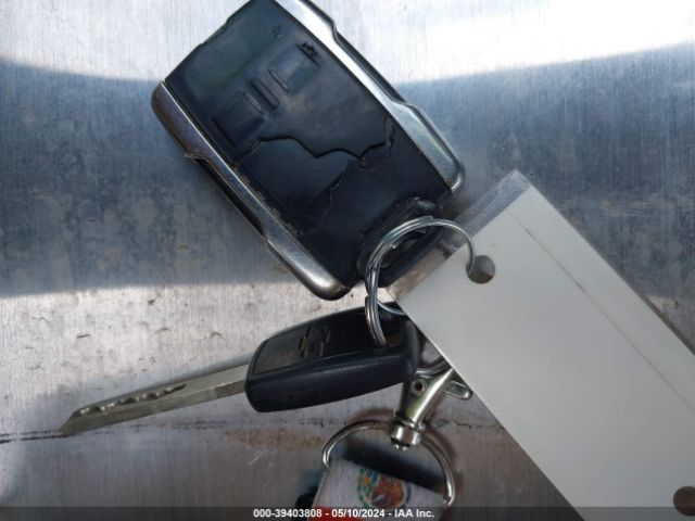 3GCUKTEJ9EG266697 Chevrolet Silverado 1500 High Country