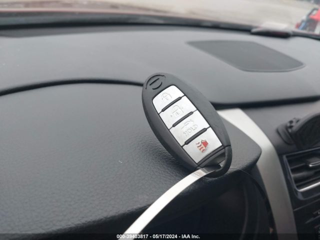 1N4AL3AP2FN311360 Nissan Altima 2.5/2.5 S/2.5 Sl/2.5 Sv